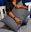 Pillowcases za Kitanda Bora (Jozi) - 2