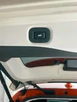 Nissan X-Trail 2019 - Rangi ya Chungwa - 4
