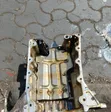 Toyota Hilux Vigo 1KD Engine Clutch (Used) - 2