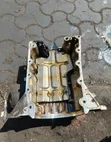 Toyota Hilux Vigo 1KD Engine Clutch (Used) - 3