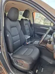 Mazda CX-5 2019 Gray - 5
