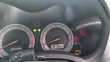 Toyota Auris 2011 Blue - 5