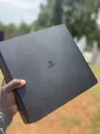 PlayStation 4 Slim - Imeongezwa Mchezo 8 - 2