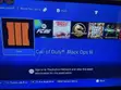 PlayStation 4 Slim - Imeongezwa Mchezo 8 - 3