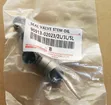 Valve Seals za Toyota Hilux, Hiace, Prado J90 (Injini 2L/3L/5L) - 1