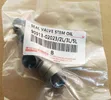 Valve Seals za Toyota Hilux, Hiace, Prado J90 (Injini 2L/3L/5L) - 2