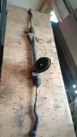 Toyota Harrier Steering Rack 2016 - 1