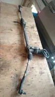 Toyota Harrier Steering Rack 2016 - 2
