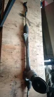 Toyota Harrier Steering Rack 2016 - 3