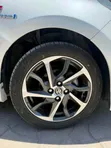 Toyota Aqua 2020 GR Sport - Off White - 3