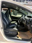Toyota Aqua 2020 GR Sport - Off White - 5