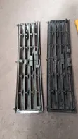 Mitsubishi Pajero V44 Grill - 2