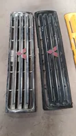 Mitsubishi Pajero V44 Grill - 3