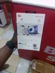 Itel ChargerFlow 65W GaN Triple-Port Charger - 2