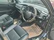 Toyota Corolla Fielder 1.5 Petrol AWD 2019 Black - 4