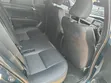 Toyota Corolla Fielder 1.5 Petrol AWD 2019 Black - 5