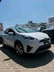 Toyota Aqua 2019 Hybrid - 1