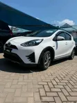 Toyota Aqua 2019 Hybrid - 2