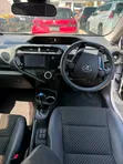 Toyota Aqua 2019 Hybrid - 5