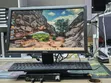 Kompyuta ya Mezani Lenovo ThinkCentre M93p - Core i3, 4GB RAM, 128GB SSD - 1