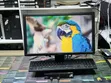 Kompyuta ya Mezani Lenovo ThinkCentre M93p - Core i3, 4GB RAM, 128GB SSD - 2