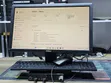 Kompyuta ya Mezani Lenovo ThinkCentre M93p - Core i3, 4GB RAM, 128GB SSD - 3