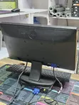 Kompyuta ya Mezani Lenovo ThinkCentre M93p - Core i3, 4GB RAM, 128GB SSD - 4