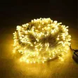 Amerlux 50m Christmas Fairy Lights - 2