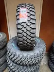 265/75R16 Bearway Tyres - 2
