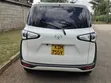 Toyota Sienta 1.5 FWD 2017 Pearl - 4