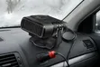 2 in 1 Car Fan / Heater (12V) - 1