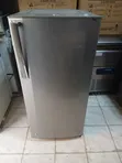 LG Fridge 191L GR-V191L - 1