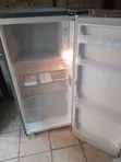 LG Fridge 191L GR-V191L - 2