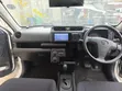 Toyota Probox 2019 Nyeupe - 3