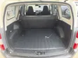 Toyota Probox 2019 Nyeupe - 4