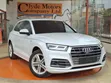 Audi Q5 2.0T Tech Premium AWD quattro 2018 - 1