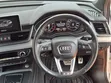 Audi Q5 2.0T Tech Premium AWD quattro 2018 - 4
