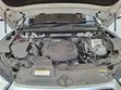 Audi Q5 2.0T Tech Premium AWD quattro 2018 - 5