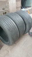 Matairi 235/55R18 Markma Ruflat Yaliyotumika - 1