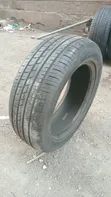 Matairi 235/55R18 Markma Ruflat Yaliyotumika - 2