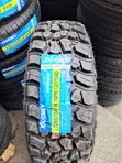 Matairi ya 265/75R16 Journey - 1