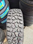 Matairi ya 265/75R16 Journey - 2