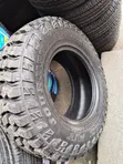 Matairi ya 265/75R16 Journey - 3