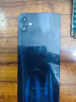 Samsung Galaxy A05 64GB Graphite - 1