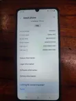Samsung Galaxy A05 64GB Graphite - 3