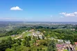 Prime 3/4 Acre Plot in Ngong Town Near Police Station - 2