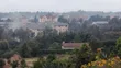 Prime 3/4 Acre Plot in Ngong Town Near Police Station - 3