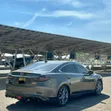Mazda Atenza 2016 Gray - 4