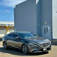 Mazda Atenza 2016 Gray - 5