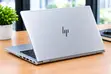 Laptop HP EliteBook 840 G7 - 16GB RAM, Intel Core i7, 512GB SSD - 3